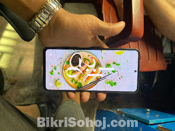 Redmi note 13